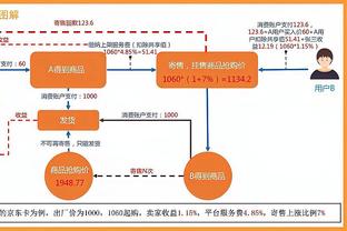 万博手机版官网